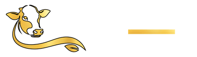 Golden Vale Hoof Care
